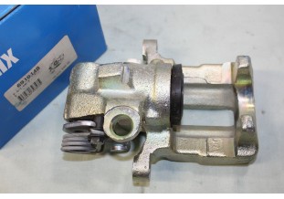 ETRIER DE FREIN AV/DROIT BENDIX 691914 B...PEUGEOT 405 1.8TD 1.9D 1...