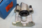 ETRIER DE FREIN ATE 220.661...VW GOLF JETTA PASSAT POLO SANTANA SCI...