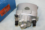 ETRIER DE FREIN ATE 220.661...VW GOLF JETTA PASSAT POLO SANTANA SCI...