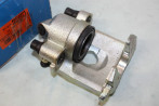 ETRIER DE FREIN ATE 220.661...VW GOLF JETTA PASSAT POLO SANTANA SCI...