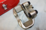 ETRIER DE FREIN AV STOP S 50633...RENAULT R9 R11 R19 CLIO EXPRESS -...