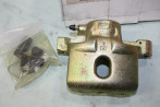 ETRIER DE FREIN AV  STOP S 50603...TALBOT SOLARA 1980/1986 - Tracau...