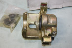 ETRIER DE FREIN AV  STOP S 50603...TALBOT SOLARA 1980/1986 - Tracau...