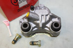 ETRIER DE FREIN AV STOP S 50633...RENAULT R9 R11 R21 SUPER 5 EXPRES...
