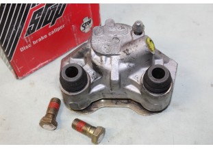 ETRIER DE FREIN AV/D STOP S 50619...RENAULT R9 R11 R21 SUPER 5 EXPR...