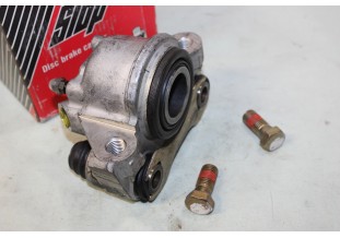 ETRIER DE FREIN AV/D STOP S 50619...RENAULT R9 R11 R21 SUPER 5 EXPR...