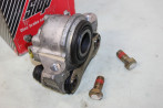 ETRIER DE FREIN AV/D STOP S 50619...RENAULT R9 R11 R21 SUPER 5 EXPR...