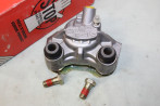 ETRIER DE FREIN AV/D STOP S 50644...AX SAXO ZX 106 205 305 309 405 ...