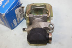 ETRIER DE FREIN AV BENDIX 691501B...FIAT CHROMA 1.6 1.9TD 2.0 2.5 -...