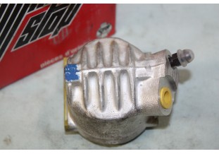 ETRIER DE FREIN AV/DROIT STOP S 50551...PEUGEOT 104 BERLINE COUPE 1...