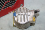 ETRIER DE FREIN AV/DROIT STOP S 50551...PEUGEOT 104 BERLINE COUPE 1...