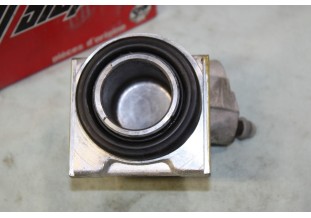 ETRIER DE FREIN AV/DROIT STOP S 50551...PEUGEOT 104 BERLINE COUPE 1...