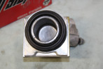 ETRIER DE FREIN AV/DROIT STOP S 50551...PEUGEOT 104 BERLINE COUPE 1...