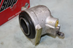 ETRIER DE FREIN AV/DROIT STOP S 50551...PEUGEOT 104 BERLINE COUPE 1...