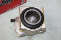 ETRIER DE FREIN AV/GAUCHE STOP S 50552...RENAULT R16 TX 1973/1975