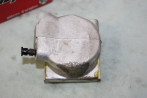 ETRIER DE FREIN AV/GAUCHE STOP S 50552...RENAULT R16 TX 1973/1975 -...