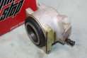 ETRIER DE FREIN AV/GAUCHE STOP S 50552...RENAULT R16 TX 1973/1975