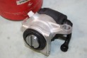 ETRIER DE FREIN AV/DROIT LOKHEED RL669102...TALBOT CHRYSLER - Traca...