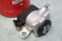 ETRIER DE FREIN AV/DROIT LOKHEED RL669102...TALBOT CHRYSLER - Traca...