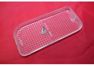 CABOCHON DE FEU AVD SEIMA 10500D...RENAULT R4