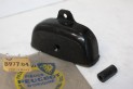 CAPUCHON DE PROTECTION DE CEINTURE DE SECURITE PEUGEOT 8977-04...PE...