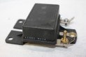 REGULATEUR POUR ALTERNATEUR CARBONE LORRAINE CL R-1204...AUTOS ANCI...