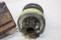 LANCEUR BENDIX 279103 POUR DEMARREUR DUCELLIER...203 403 ARIANE VER...