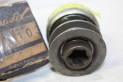 LANCEUR BENDIX 279103 POUR DEMARREUR DUCELLIER...203 403 ARIANE VER...
