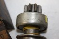 LANCEUR BENDIX 279103 POUR DEMARREUR DUCELLIER...203 403 ARIANE VER...