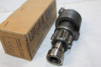 LANCEUR A RESSORT CURIE 1730...CAMIONS BERLIET GAL CITROEN U23 P32 ...