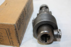 LANCEUR A RESSORT CURIE 1730...CAMIONS BERLIET GAL CITROEN U23 P32 ...