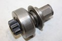 LANCEUR CEEL 1232 POUR DEMARREUR DUCELLIER...RENAULT R12 R15 R16 R1...