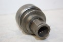 LANCEUR CEEL 1232 POUR DEMARREUR DUCELLIER...RENAULT R12 R15 R16 R1...