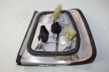 FEU ARRIERE GAUCHE HELLA 122291...BMW SERIE 5 E34 1988-1995
