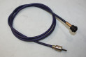 CABLE DE COMPTEUR SEFI L/1550mm...RENAULT R12