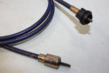 CABLE DE COMPTEUR SEFI L/1550mm...RENAULT R12