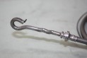 CABLE DIVERS L/2660mm...CITROEN ID DS CX GS BX
