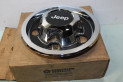 ENJOLIVEUR DE ROUE JEEP D/190mm...JEEP WRANGLER 1986-1996