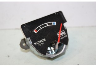 RECEPTEUR TEMPERATURE D'EAU FOMOCO 11463928...FORD TAUNUS P6