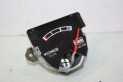 RECEPTEUR TEMPERATURE D'EAU FOMOCO 11463928...FORD TAUNUS P6