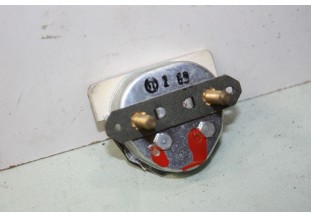 RECEPTEUR TEMPERATURE D'EAU FOMOCO 11463928...FORD TAUNUS P6