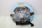 COMPTEUR DE VITESSE EN KM VDO...FORD CAPRI TAUNUS FIESTA