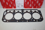 JOINT DE CULASSE MEILLOR CORTICO 411258P...CITROEN DIESEL CX 2500 C...