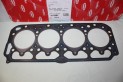 JOINT DE CULASSE MEILLOR CORTICO 411258P...CITROEN DIESEL CX 2500 C...