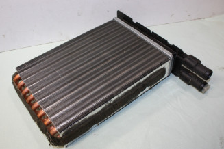 RADIATEUR DE CHAUFFAGE VALEO 883790 ...RENAULT ESPACE I R9 R11 SUPER 5 EXPRESS