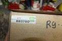 RADIATEUR DE CHAUFFAGE VALEO 883790 ...RENAULT ESPACE I R9 R11 SUPE...