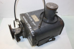 MELANGEUR D'HUILE LUBRIMAT BOSCH SP/UA10/45RV...DKW AUTO UNION F12...