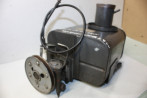 MELANGEUR D'HUILE LUBRIMAT BOSCH SP/UA10/45RV...DKW AUTO UNION F12...