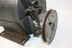MELANGEUR D'HUILE LUBRIMAT BOSCH SP/UA10/45RV...DKW AUTO UNION F12...