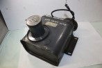 MELANGEUR D'HUILE LUBRIMAT BOSCH SP/UA10/45RV...DKW AUTO UNION F12...